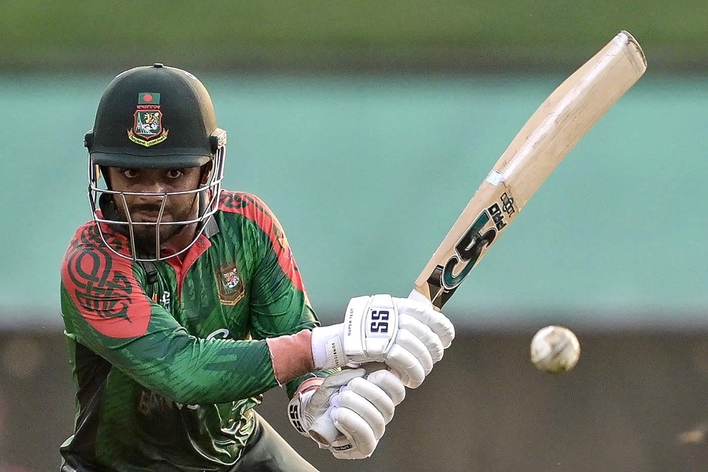 cricket news