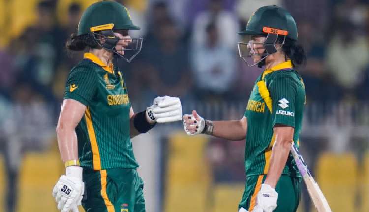 cricket news