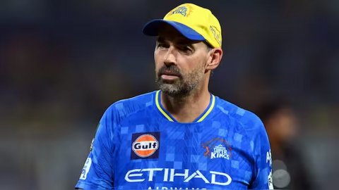 cricket news
