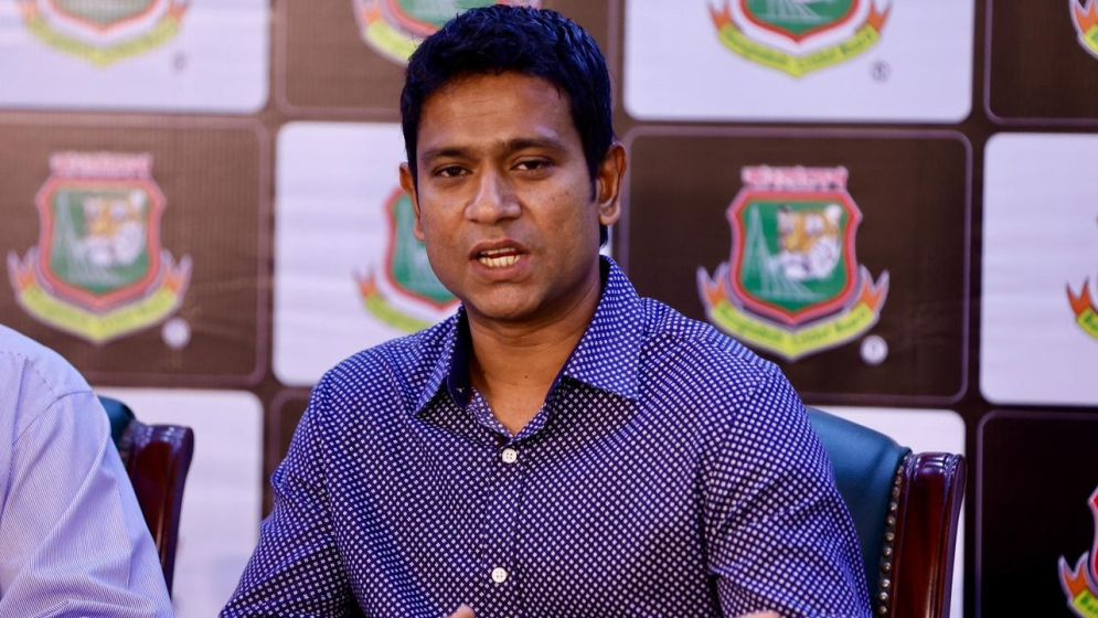 cricket news