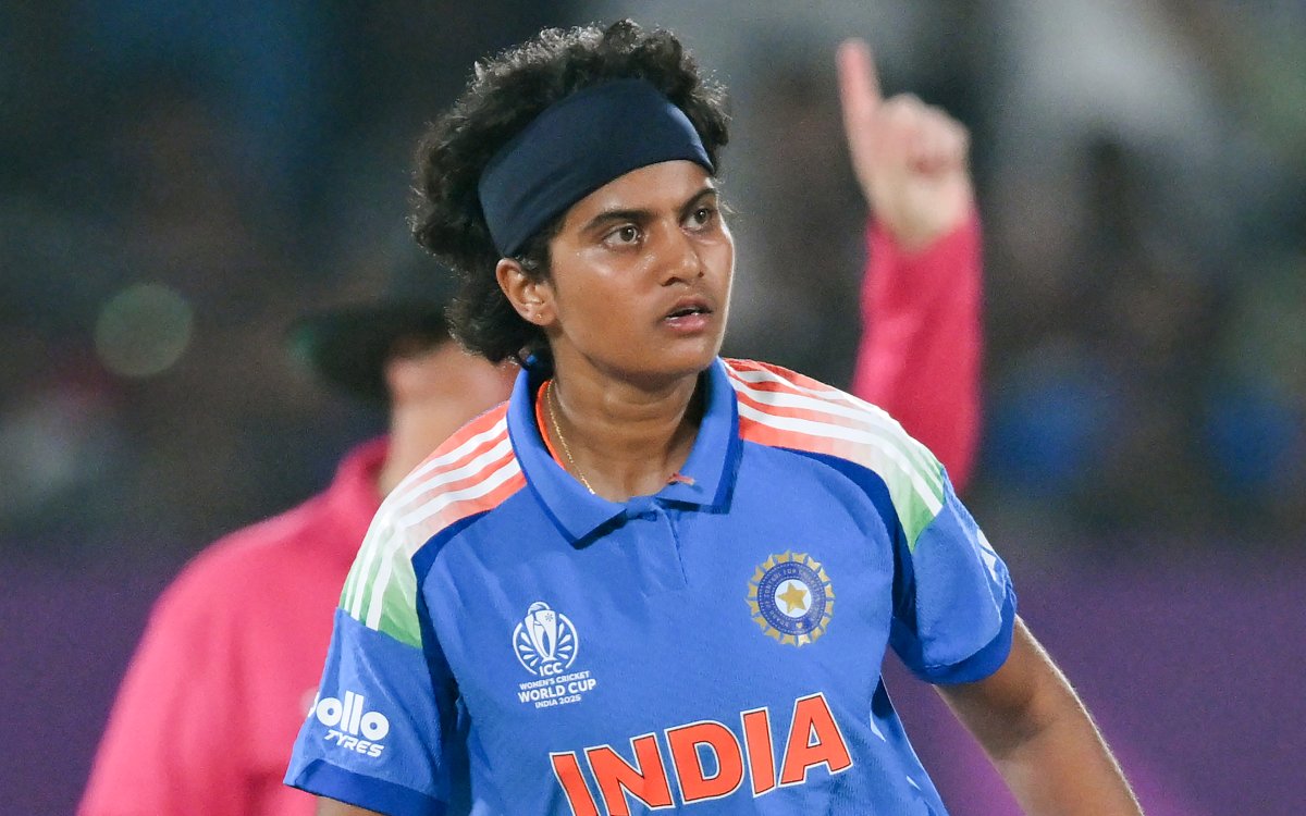 cricket news