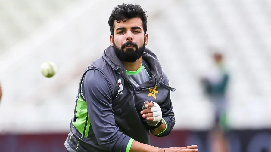 cricket news