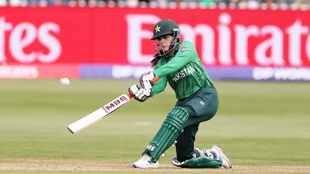 cricket news