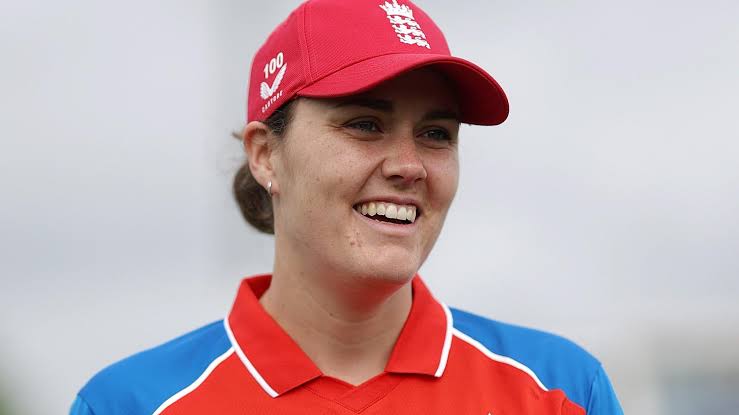 cricket news