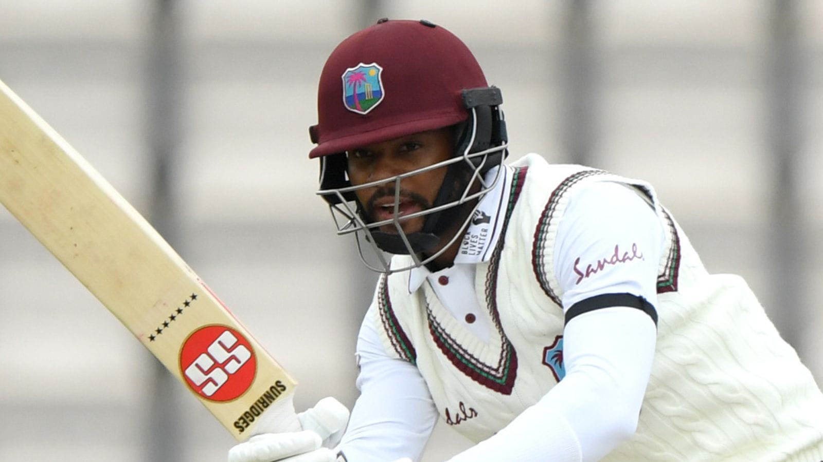 cricket news