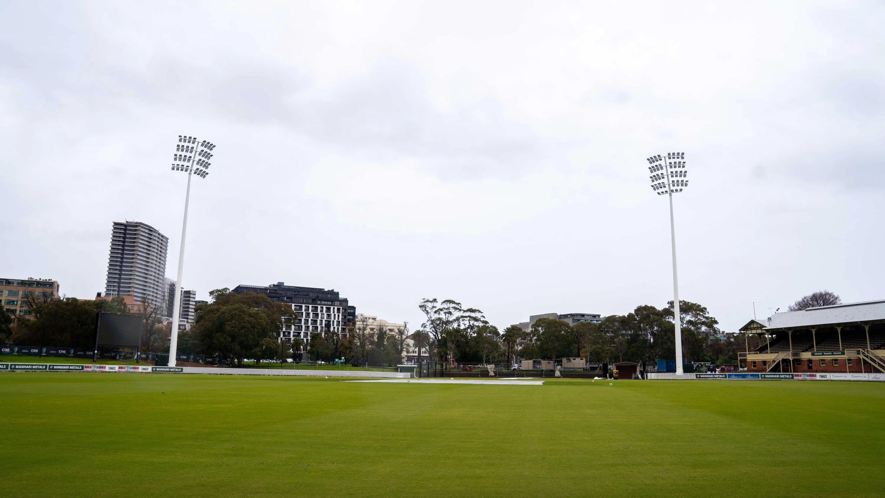 cricket news