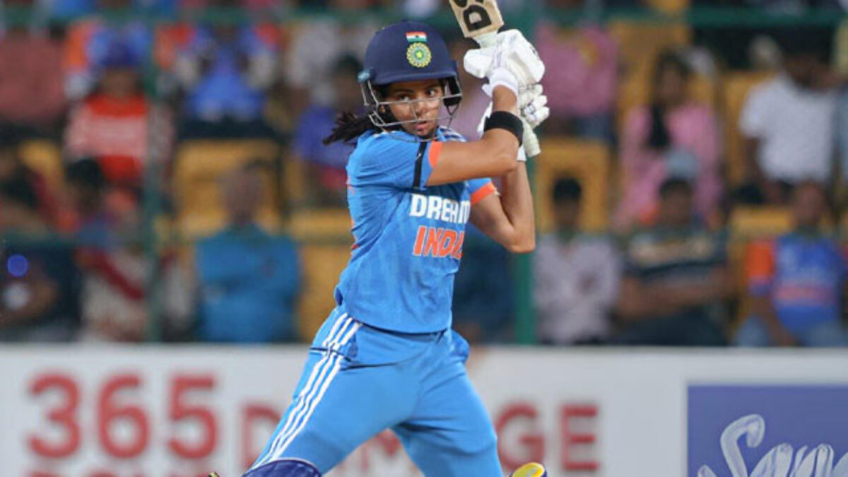 cricket news