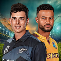 cricket-mazza11
