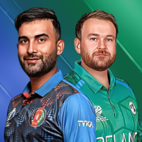 cricket-mazza11