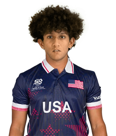 Anirudh Immanuel