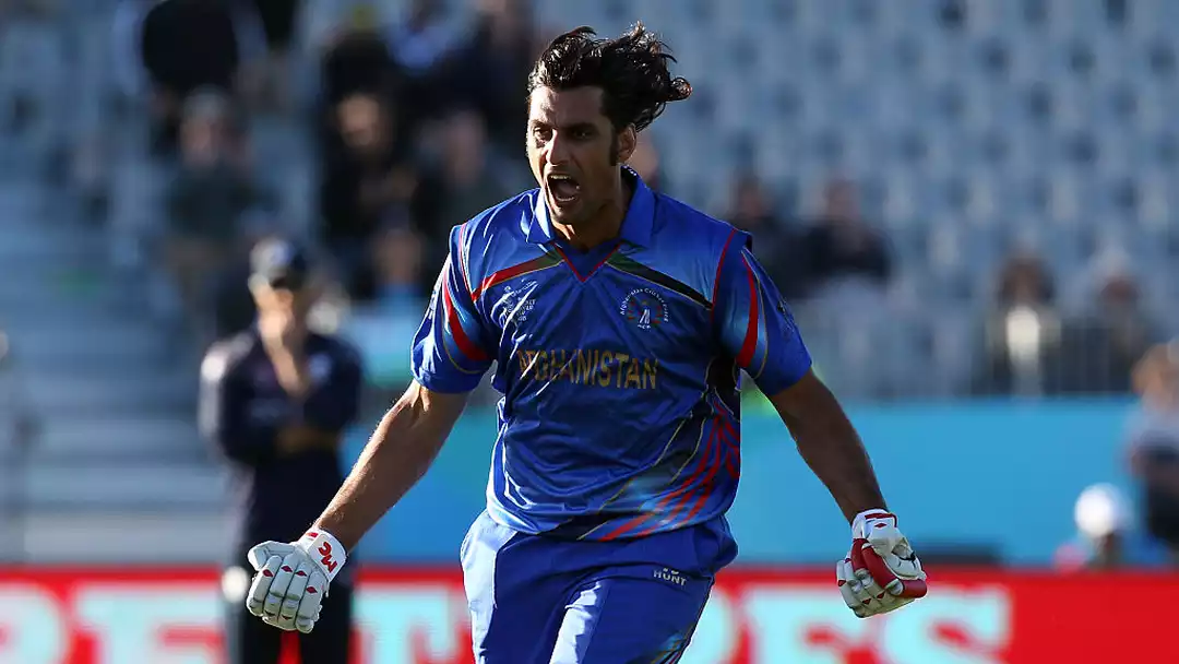 Cricket-mazza-11