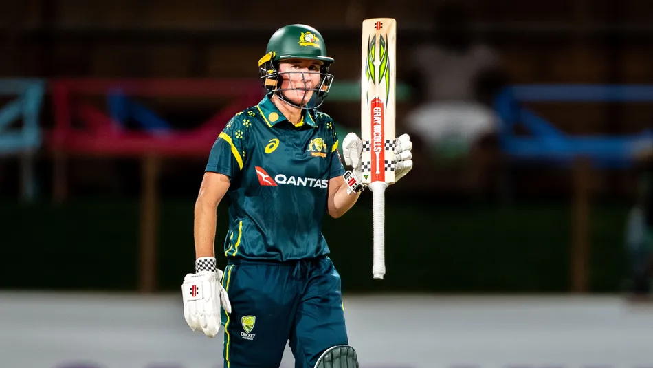 Cricket-mazza-11
