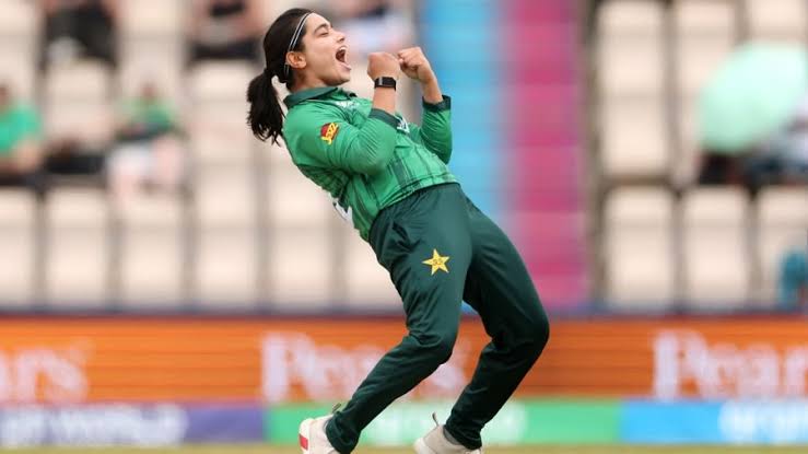 Cricket-mazza-11