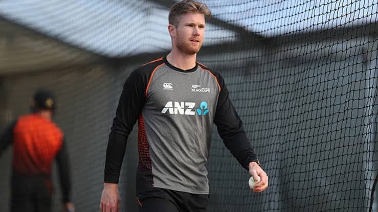 cricket news