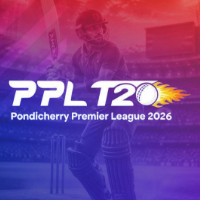 cricket-mazza11