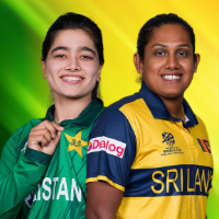 cricket-mazza11