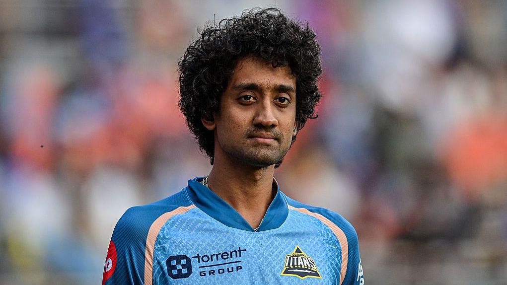 cricket news