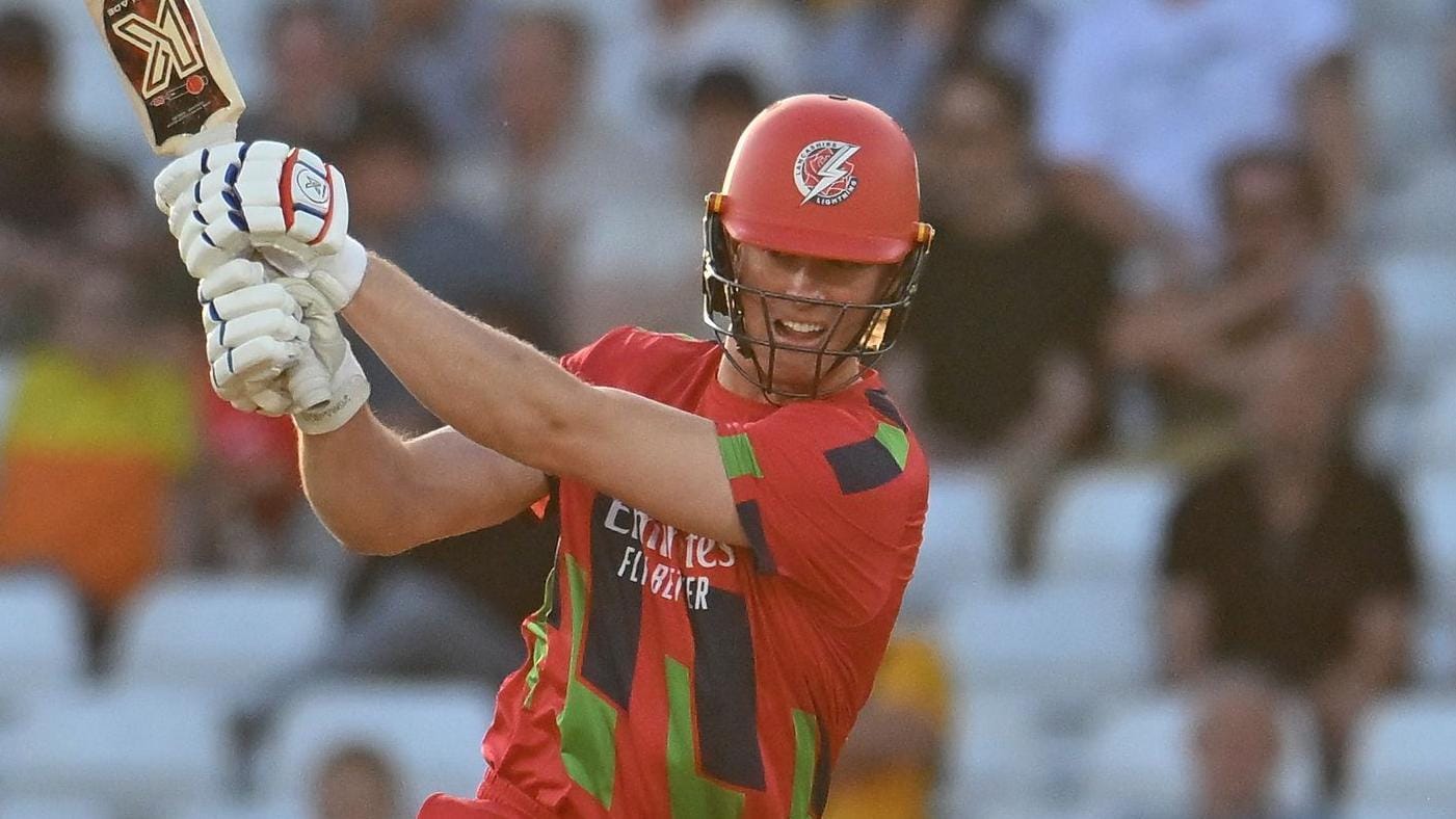 Cricket-mazza-11