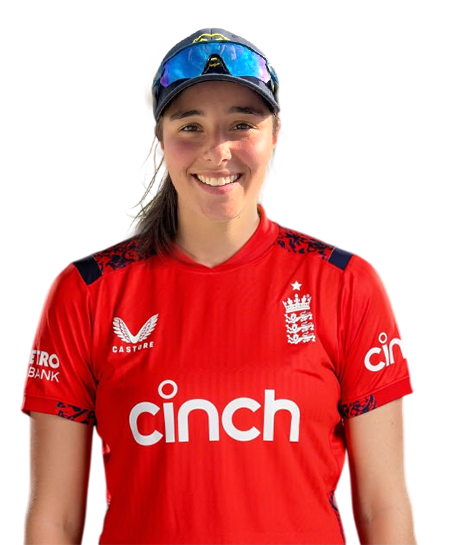 Millie Taylor