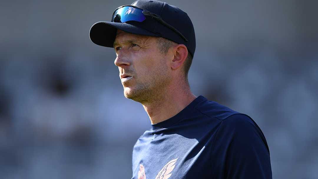 Joe Denly to retire from professional cricket after 2026 season