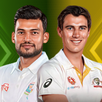 cricket-mazza11