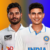cricket-mazza11