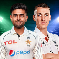 cricket-mazza11
