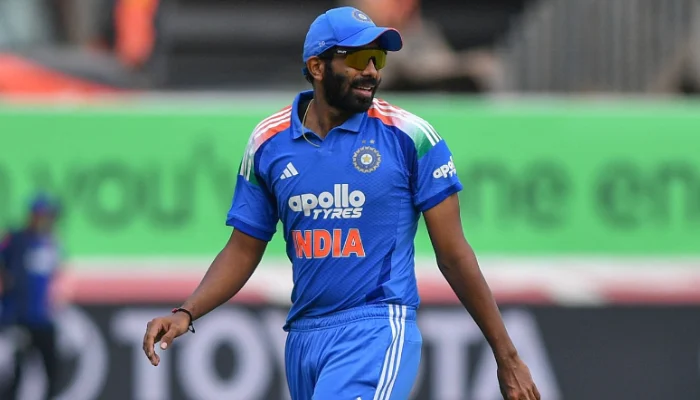 cricket news
