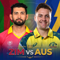 cricket-mazza11