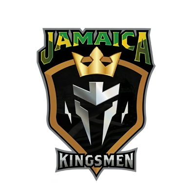 Jamaica Kingsmen