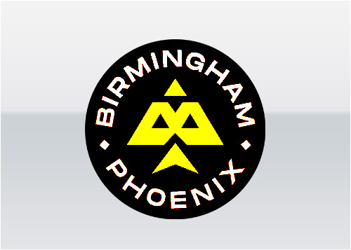 BRM-W