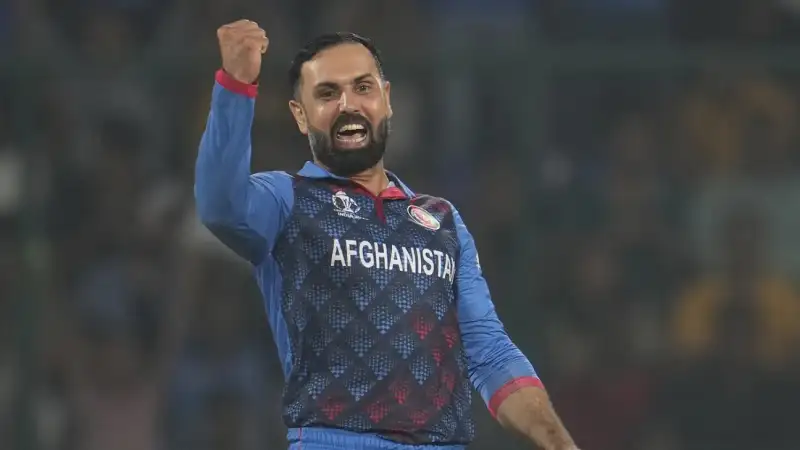 cricket news