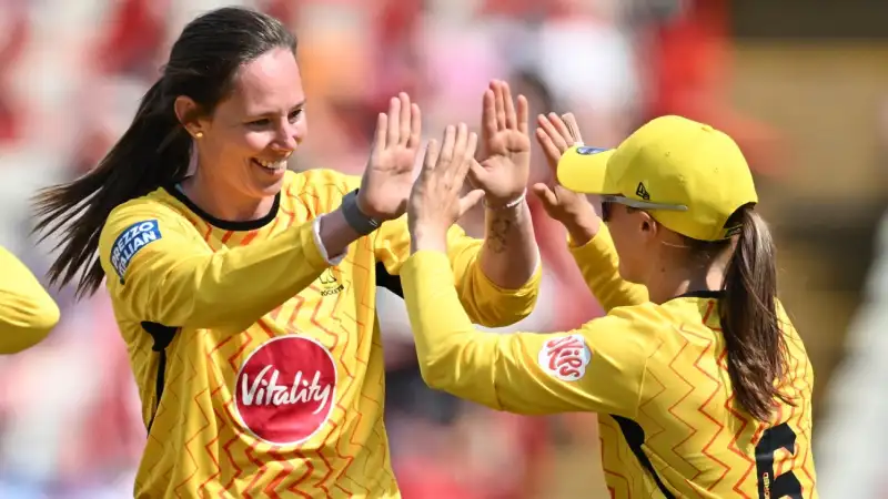 cricket news