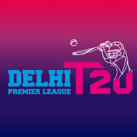 cricket-mazza11