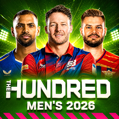 cricket-mazza11