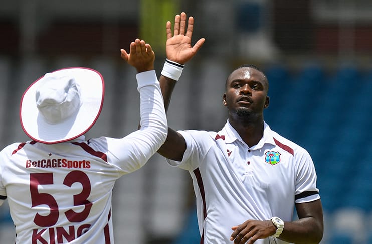 Cricket-mazza-11