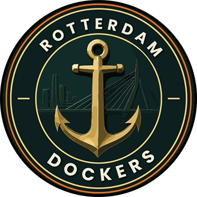 Rotterdam Dockers