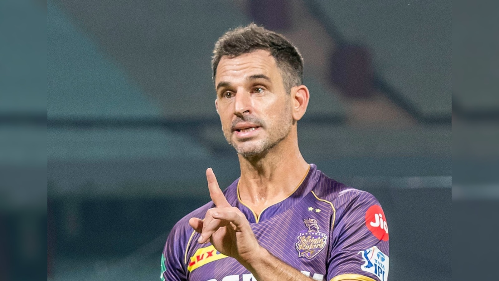 cricket news