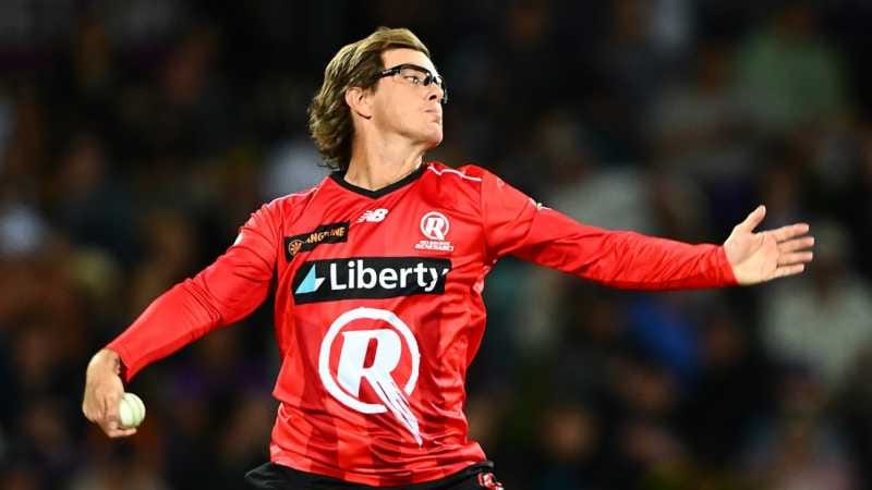 Cricket-mazza-11