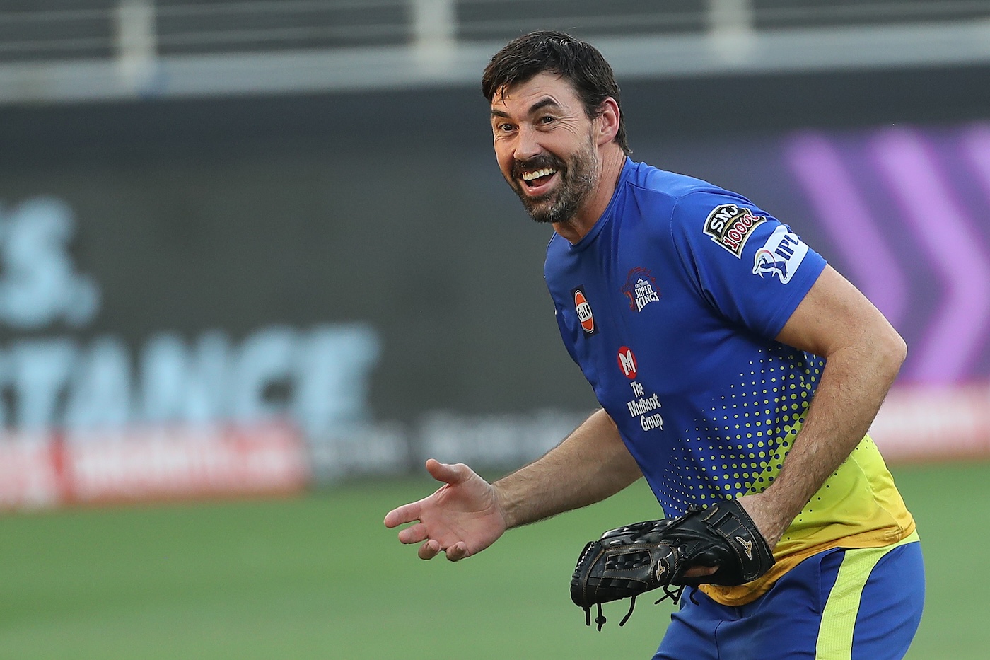 Cricket-mazza-11