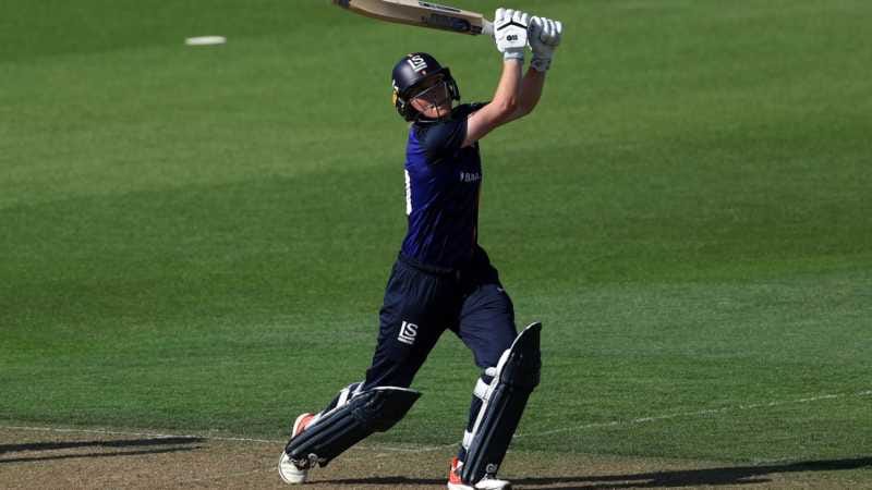 Cricket-mazza-11