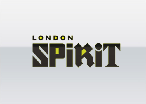 LDN-W