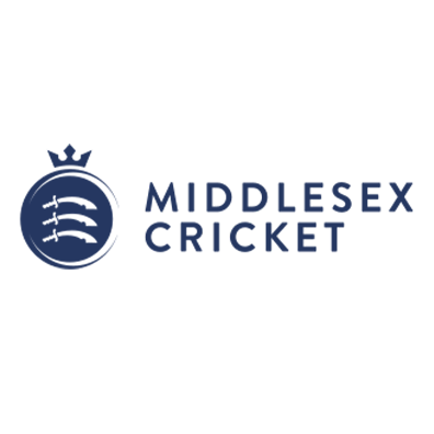MDX