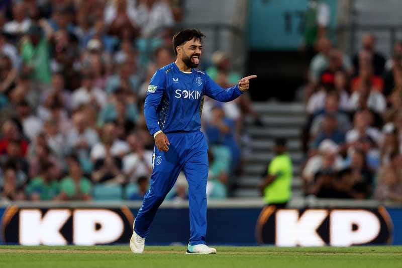cricket news
