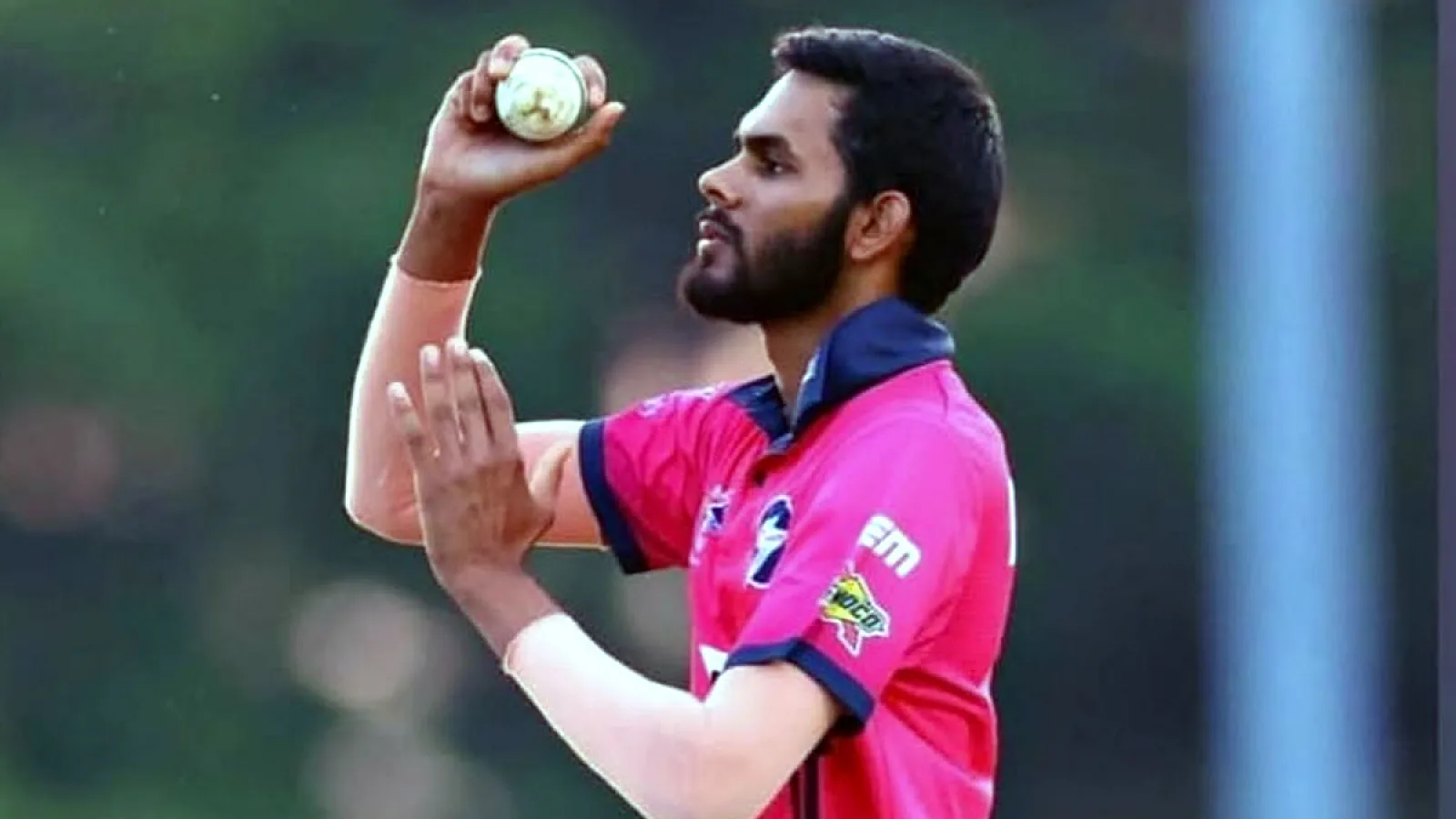 cricket news