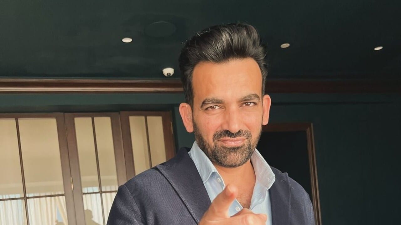cricket news