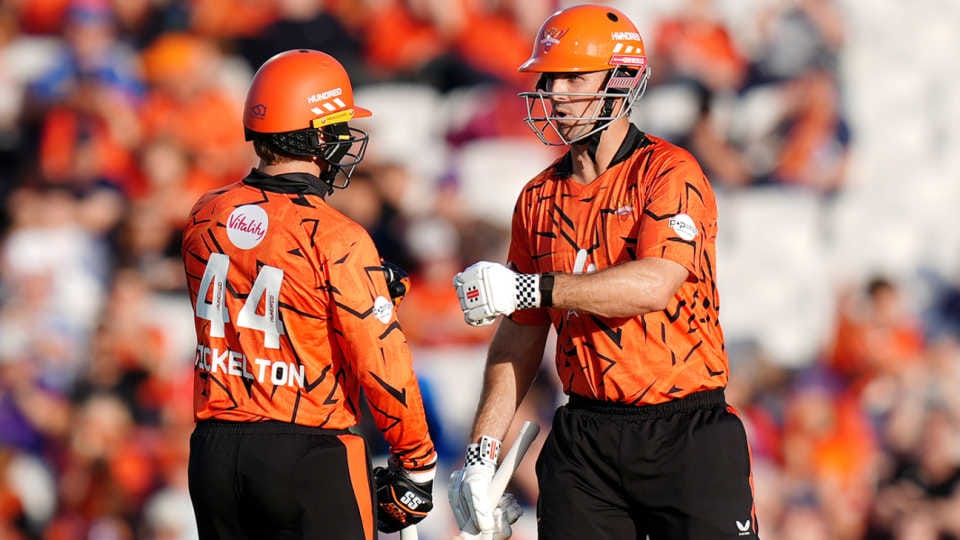 Cricket-mazza-11