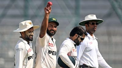 Cricket-mazza-11