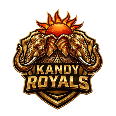 KFS