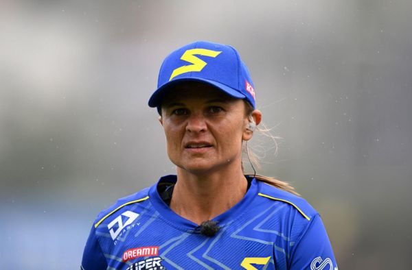 cricket news